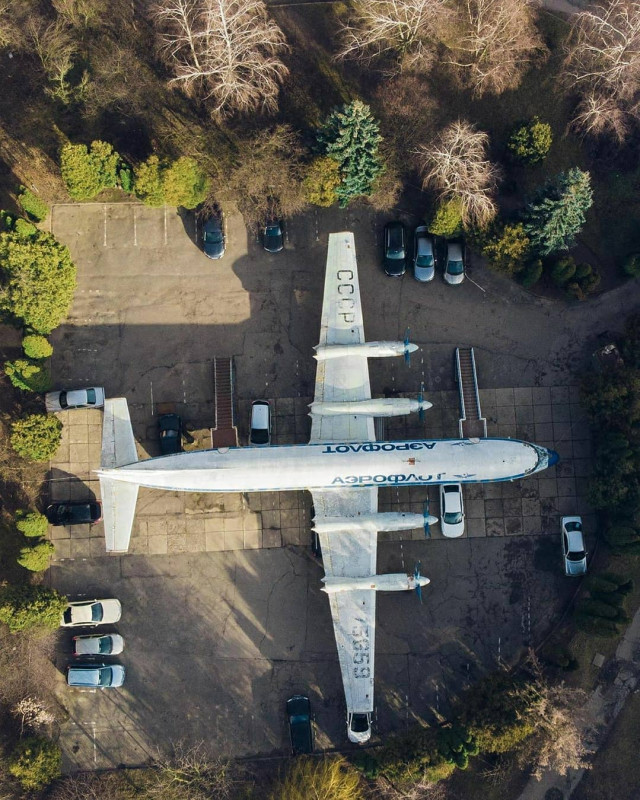 Фото @shulhach_yuriy